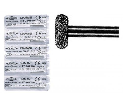 FRESAS HORICO F.G. DONUT 068-045