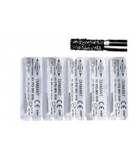 FRESAS HORICO F.G. 109