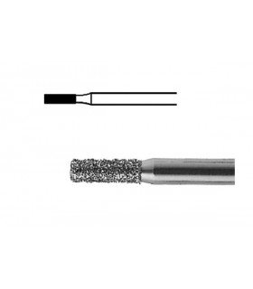 HORICO BURS F.G. 109G