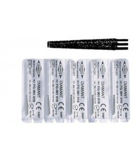 FRESAS HORICO F.G. 173