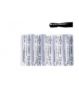 FRESAS HORICO F.G. 237