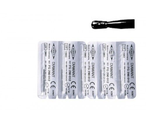 FRESAS HORICO F.G. 237