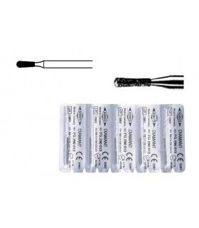 FRESAS HORICO F.G. 238