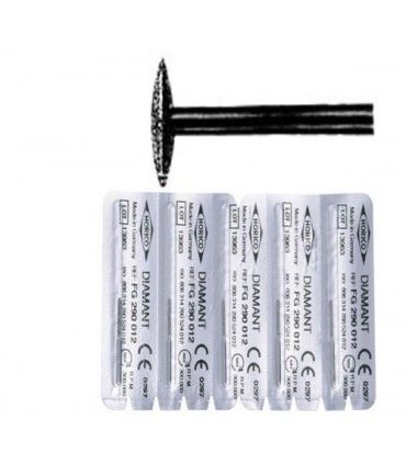 HORICO BURS F.G. 304-018