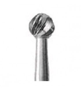 KOMET BURS TUNGSTEN H1SE