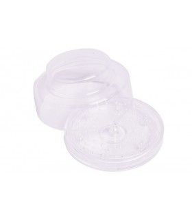 FRESERO ROTO-STAND FG