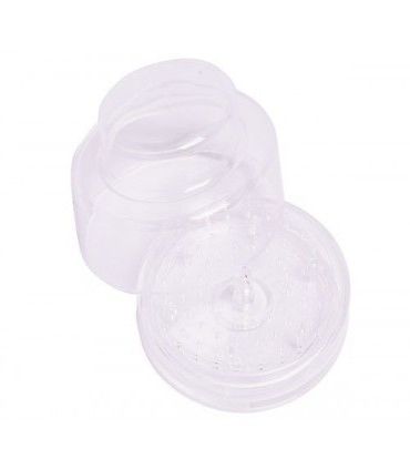 BUR HOLDER ROTO-STAND FG+CA