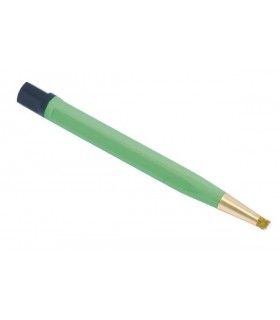 LIMPIAFRESAS TIPO LAPIZ