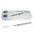 DISPOSABLE SCALPEL