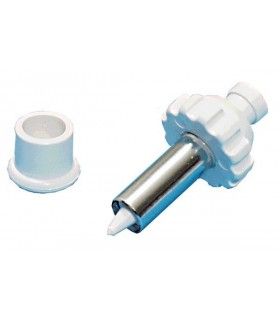 SOFT TISSUE PUNCH OMNIA