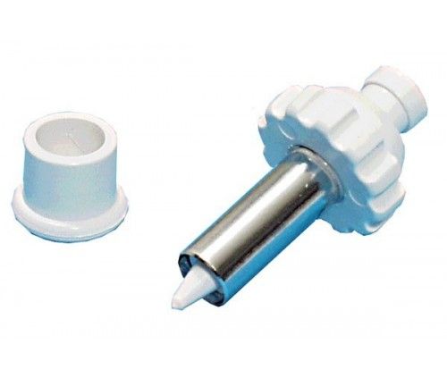 BISTURÍ CIRCULAR DIÁMETRO OMNIA