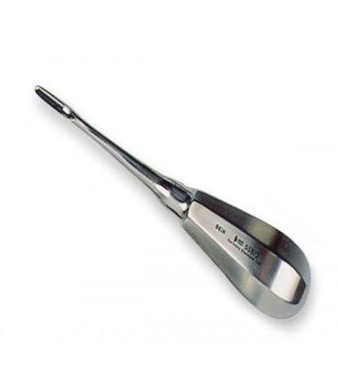 BOTADOR RECTO 559 MARTIN