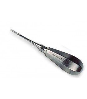 BOTADOR RECTO MUY FINO 558/6 MARTIN