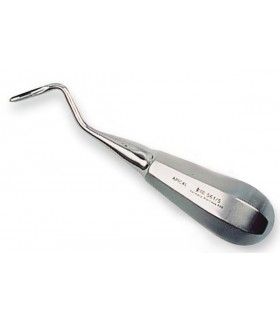 BOTADOR APICES 561 MARTIN