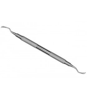 BURNISHER BALL HU-FRIEDY 27/29