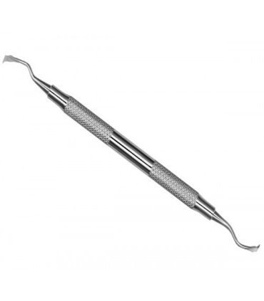 BURNISHER BALL HU-FRIEDY 27/29