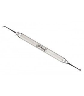 BURNISHER HU-FRIEDY 27/29