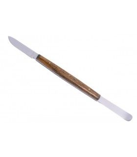 CUCHILLO DE CERA ASA