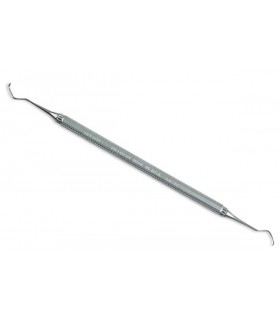 CURETA COLUMBIA 13/14 HU-FRIEDY