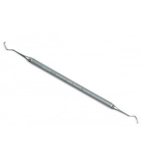 CURETA COLUMBIA 13/14 HU-FRIEDY