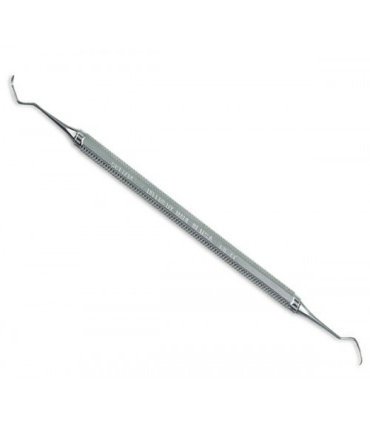 CURETA COLUMBIA 13/14 HU-FRIEDY