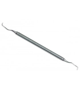 GRACEY 13/14 HU-FRIEDY