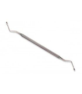 CURETTE MARTIN 1145/1