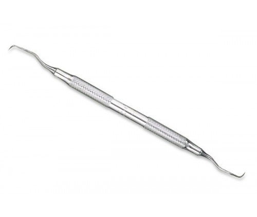 CURETA COLUMBIA RIGIDA 13/14SC4R4L4 H-F