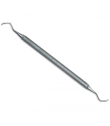 CURETA COLUMBIA 4R/4L