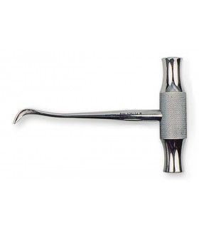 ELEVADOR WINTER 14L MARTIN