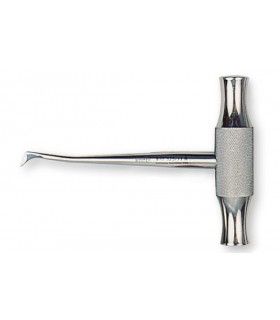 ELEVADOR WINTER 11L MARTIN