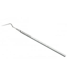 ESPACIADOR MAILLEFER A-40