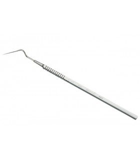 ESPACIADOR MAILLEFER A-40