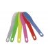 PLASTIC SPATULA
