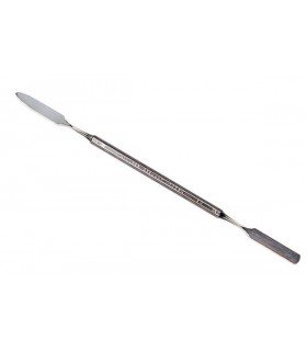 CEMENT SPATULA DOBLE END