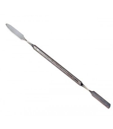 CEMENT SPATULA DOBLE END