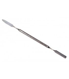 SPATULA CEMENT 1058A MARTIN