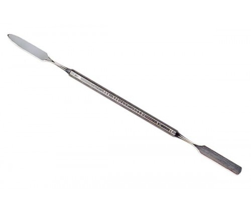 SPATULA CEMENT 1058A MARTIN