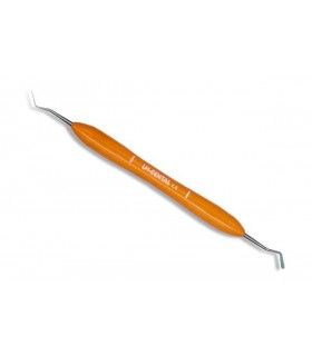 MINI ESPATULA COMPOSITE 444-445 LM