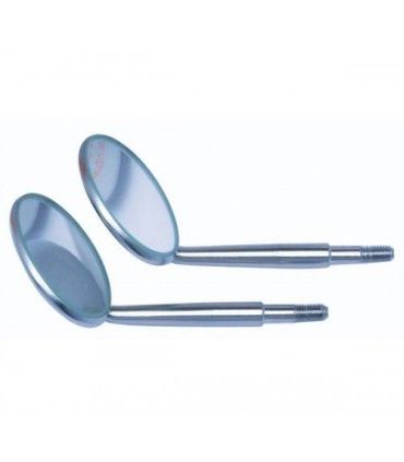 ESPEJOS AUMENTO N.5 C.S.