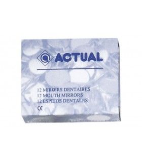 ESPEJOS PLANOS ACTUAL N5 C.S.