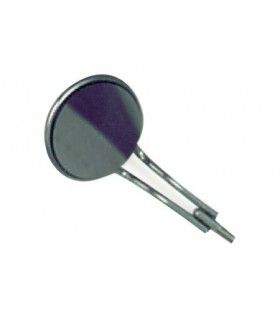 ESPEJOS DOBLE CARA FRONT SURFACE N.5 ROSCA C.S.