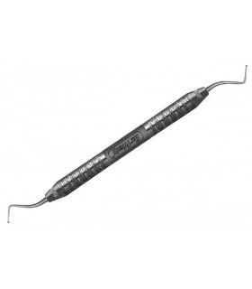 EXCAVADOR HU-FRIEDY N.16