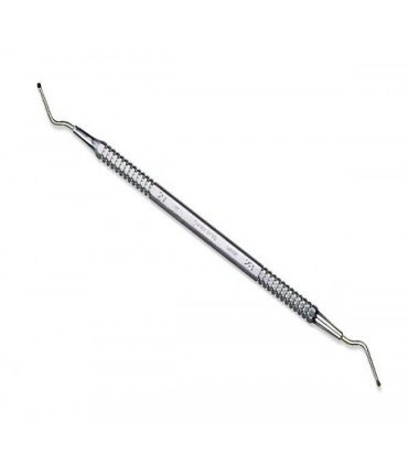 EXCAVADOR MAILLEFER N.23-24