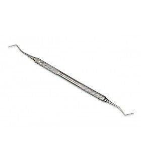 EXCAVADORES ASA JUEGO 5 UNIDADES