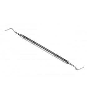 EXCAVADOR HU-FRIEDY ENDO SILVER N.32L