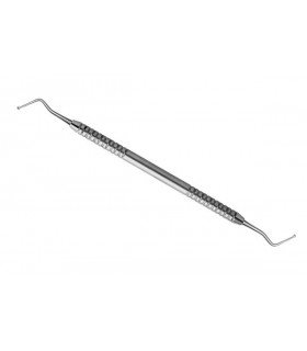 EXCAVADOR HU-FRIEDY ENDO SILVER N.32L