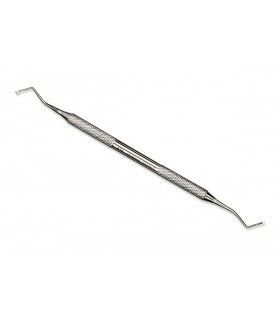 EXCAVADOR ASA N.1700-0