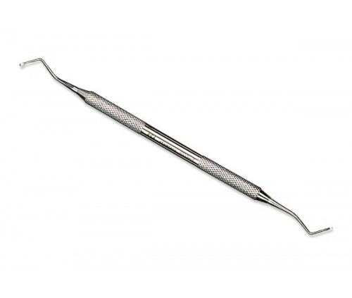 EXCAVADOR ASA N.1700-0