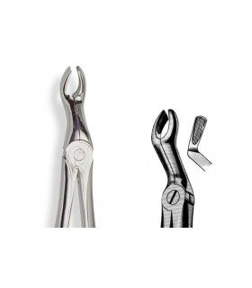 FORCEPS N.67